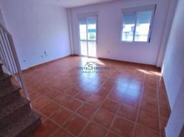 Casa en venta en Comarca Metropolitana de Huelva, Andalucía