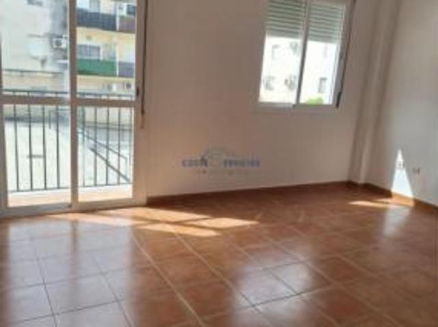 Casa en venta en Comarca Metropolitana de Huelva, Andalucía