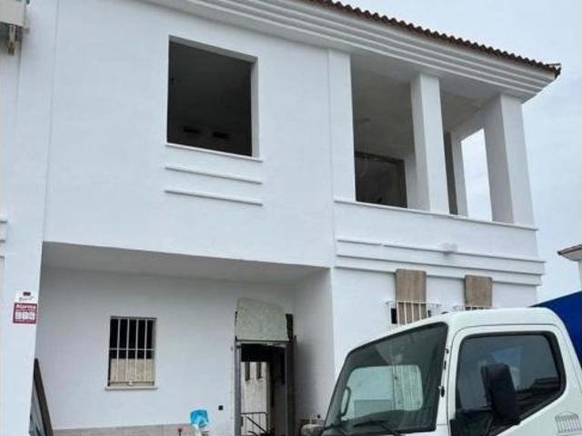 Casa en venta en Comarca Metropolitana de Huelva, Andalucía