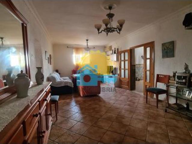 Casa en venta en Gibraleón
