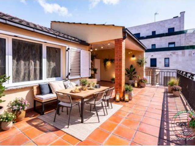 Casa en venta en Gijón, Asturias