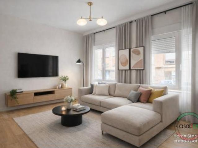 Casa en venta en Gijón, Asturias
