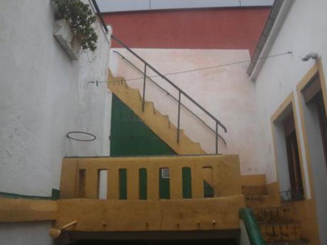 Casa en venta en Santa Olaya, Gijón