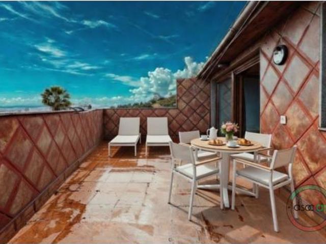 Casa en venta en El Muselín, Gijón