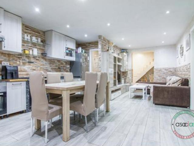 Casa en venta en Gijón, Asturias