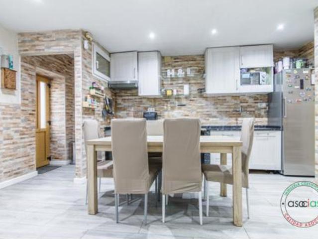 Casa en venta en Gijón, Asturias