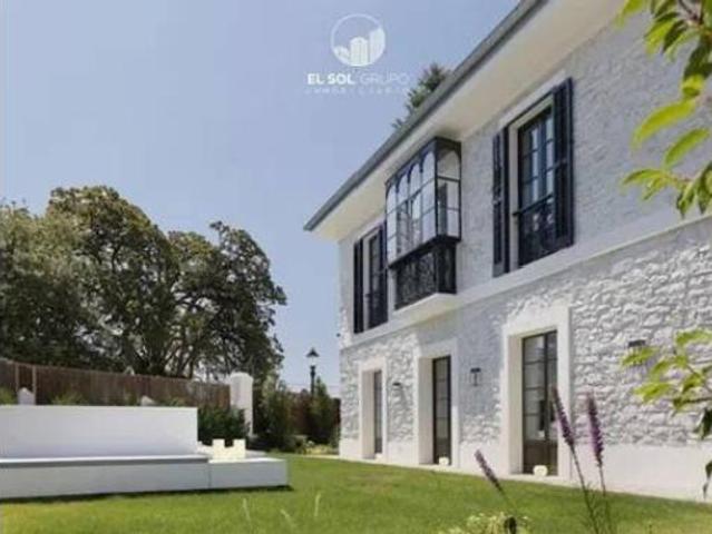 Casa en venta en Gijón, Asturias