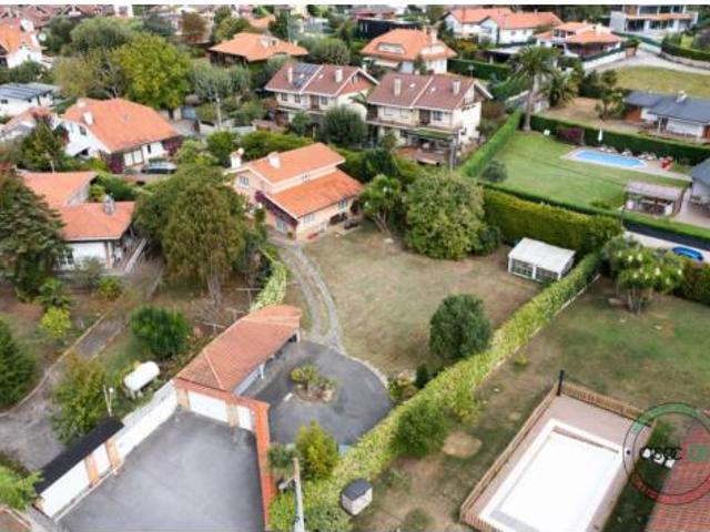 Casa en venta en Gijón, Asturias