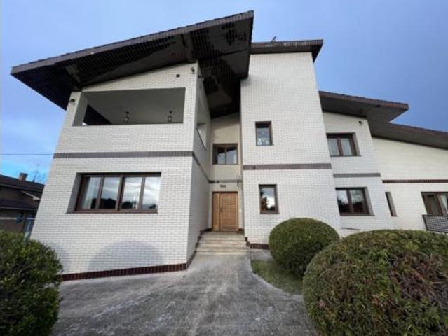 Casa en venta en Gijón