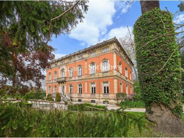 Casa en venta en Gijón, Asturias