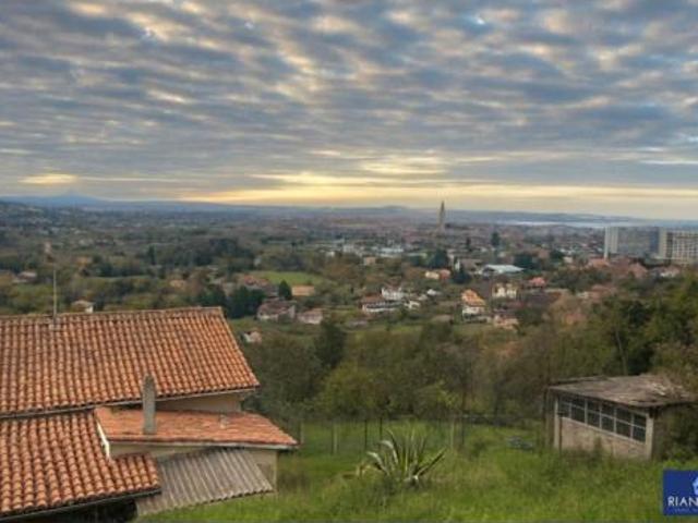 Casa en venta en L'Alto l'Infanzón, Gijón