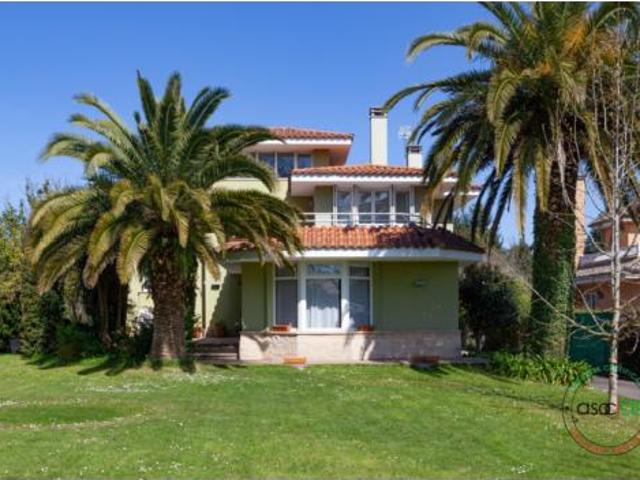 Casa en venta en Gijón