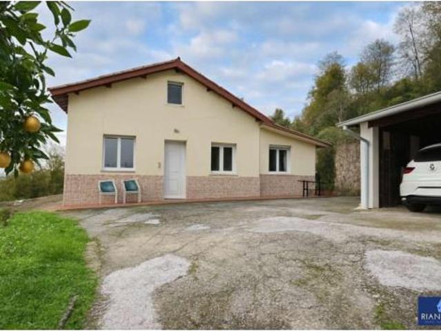 Casa en venta en L'Alto l'Infanzón, Gijón