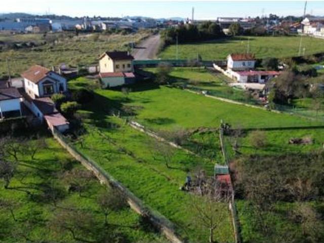 Casa en venta en Gijón, Asturias