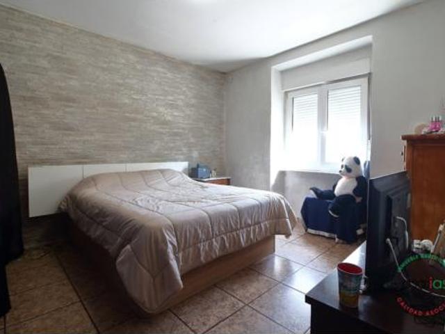 Casa en venta en Gijón, Asturias
