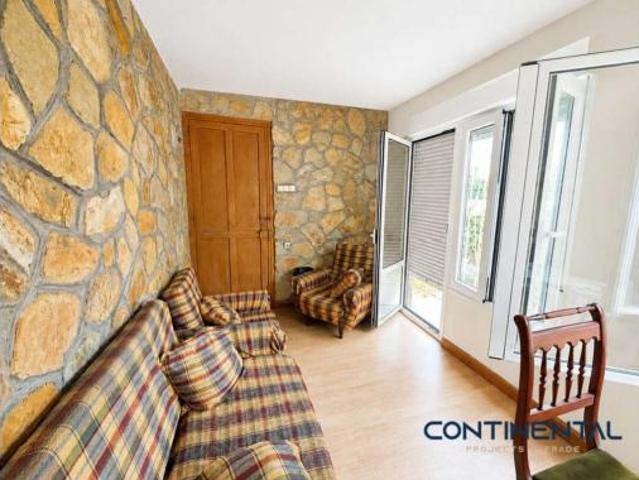 Casa en venta en Gijón, Asturias