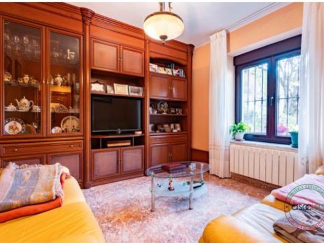 Casa en venta en Llantones, Gijón