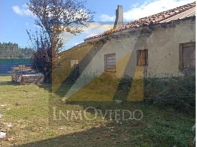 Casa en venta en Gijón, Asturias
