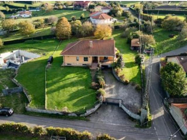 Casa en venta en Arroyo (La Pedrera), Gijón