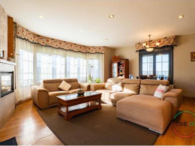 Casa en venta en Arroyo (La Pedrera), Gijón