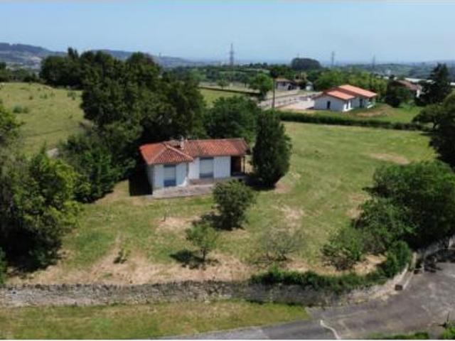 Casa en venta en Gijón, Asturias