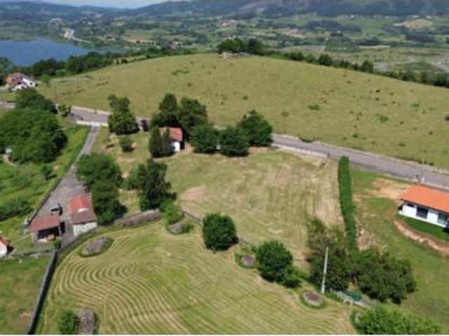 Casa en venta en Gijón, Asturias