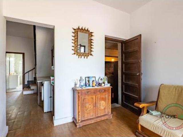 Casa en venta en Gijón, Asturias