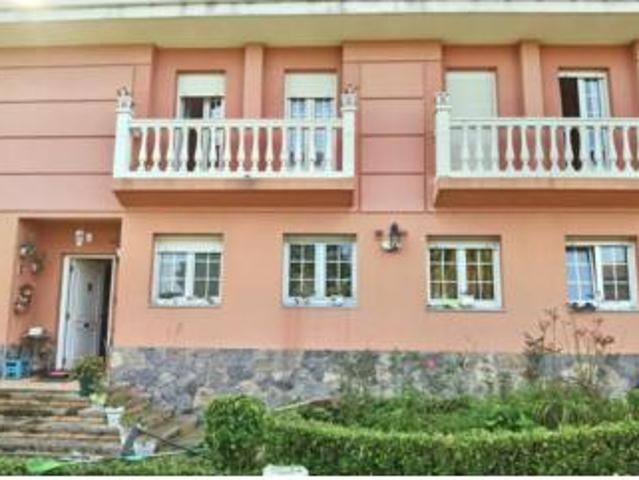 Casa en venta en La Olla, Gijón