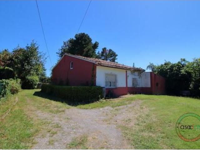 Casa en venta en Estellerria, Navarra