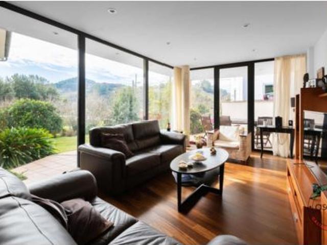 Casa en venta en Casares, Gijón