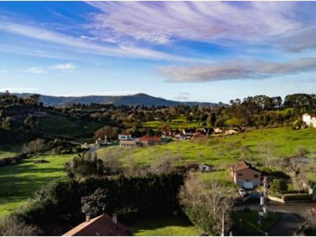 Casa en venta en Gijón, Asturias