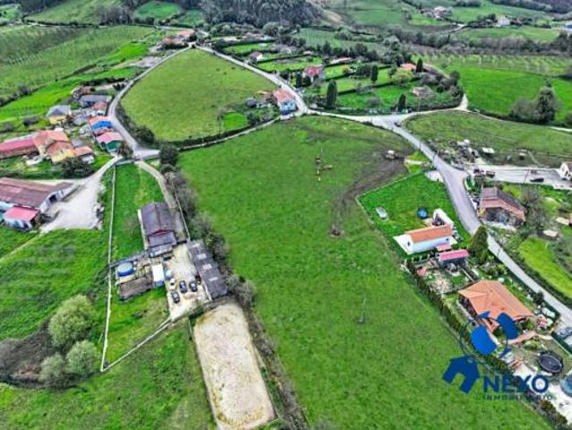 Casa en venta en Serín, Gijón / Xixón