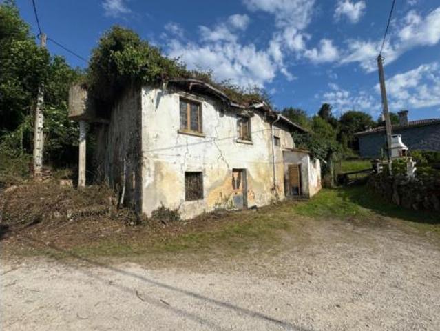 Casa en venta en Gijón, Asturias
