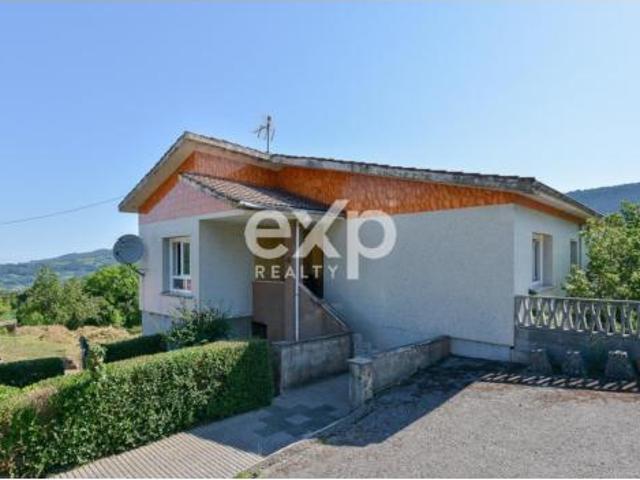 Casa en venta en Gijón, Asturias