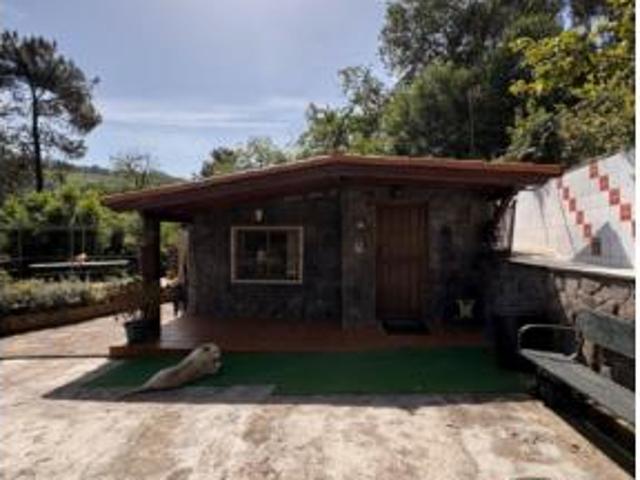 Casa en venta en Casares, Gijón