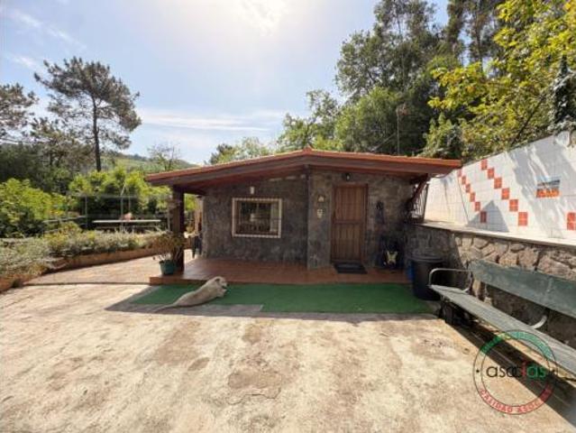 Casa en venta en Casares, Gijón