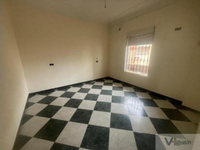 Casa en venta en Gilena, Andalucía