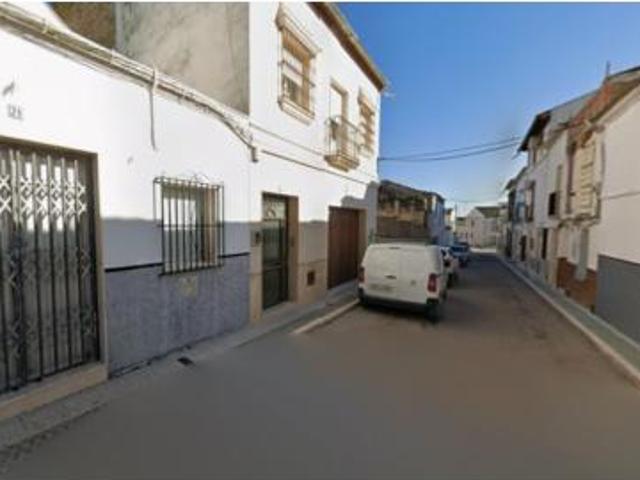 Casa en venta en Gilena, Andalucía
