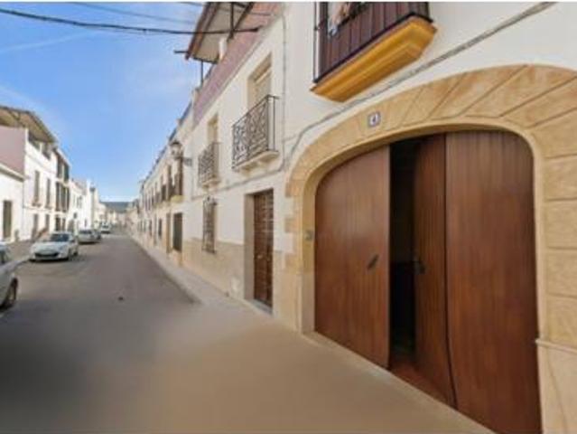 Casa en venta en Gilena, Andalucía