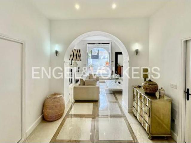 Casa en venta en La Paz, el Camp de Morvedre