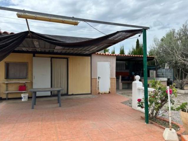 Casa en venta en el Camp de Morvedre, Valencia