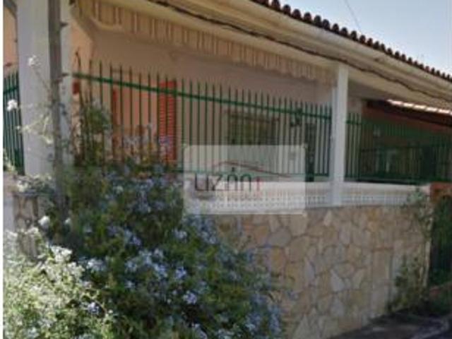 Casa en venta en el Camp de Morvedre, Valencia