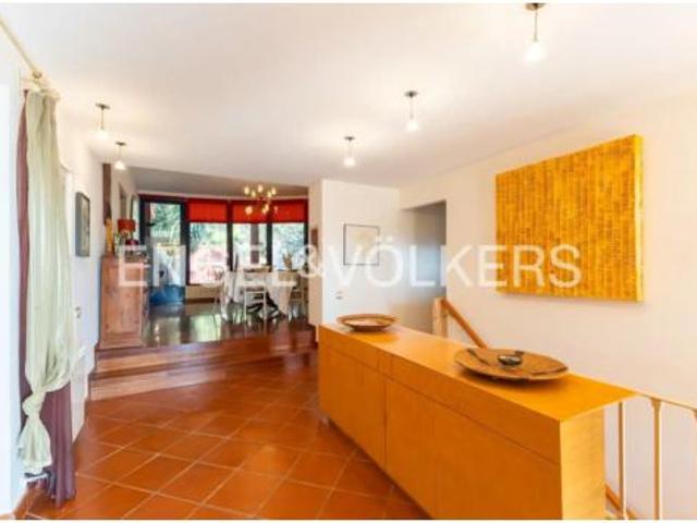 Casa en venta en La Peña, el Camp de Morvedre