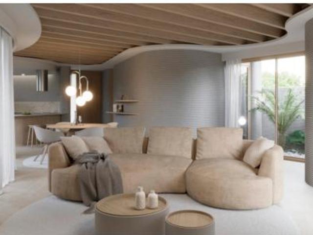 Casa en venta en La Peña, Gilet