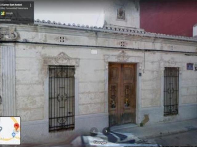 Casa en venta en el Camp de Morvedre, Valencia