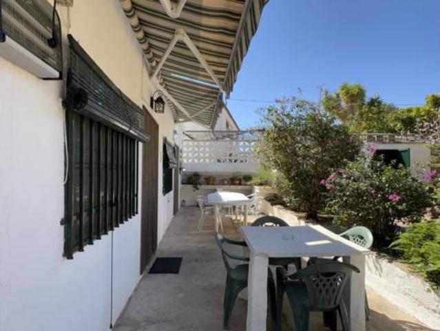 Casa en venta en La Peña, el Camp de Morvedre