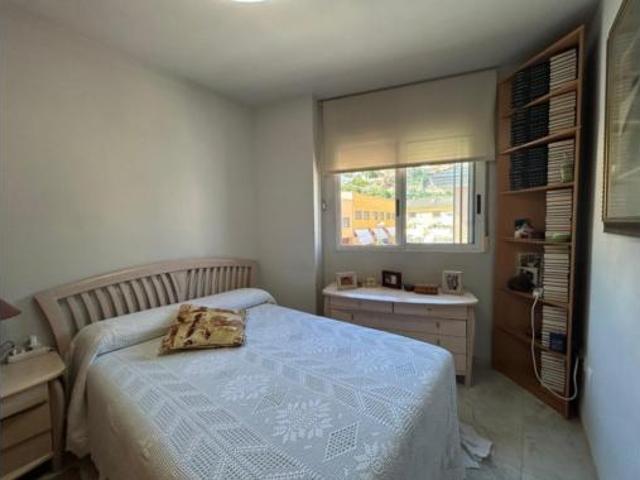 Casa en venta en La Paz, el Camp de Morvedre