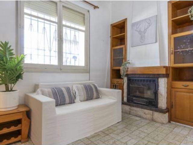 Casa en venta en el Camp de Morvedre, Valencia