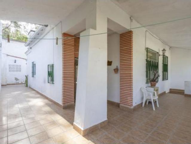 Casa en venta en el Camp de Morvedre, Valencia