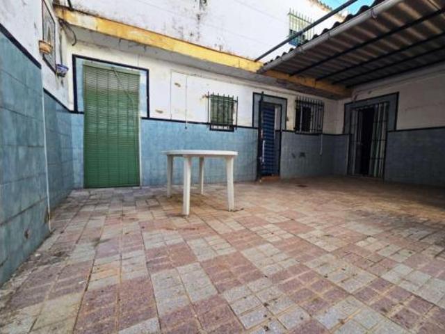 Casa en venta en Los Pintores, Gines